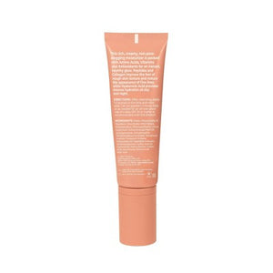 Urban Skin Rx Vitamin C + E Glowing Moisturizer 1.7 fl oz - Missing Box