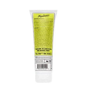 Miss Jessie's Quick Curls 8.5 fl oz - Imperfect Container