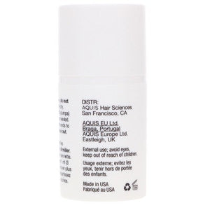 K18 Leave-In Molecular Repair Hair Mask 0.5 oz - Imperfect Box