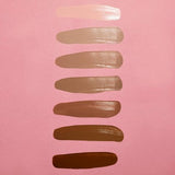 Winky Lux White Tea Tinted Moisturizer Deep 1 fl oz - Imperfect Box