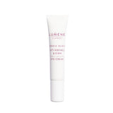 Lumene Nordic Bloom Anti-Wrinkle Firm Moisturizing Eye Cream 0.5 fl oz - New