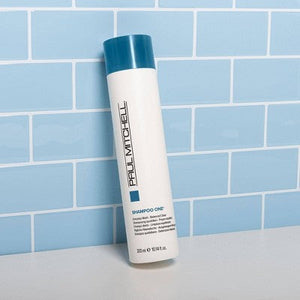 Paul Mitchell Shampoo One 33.8 fl oz - New