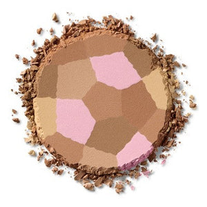 Physicians Formula Bronzer Powder Palette Healthy Glow 0.03oz - New