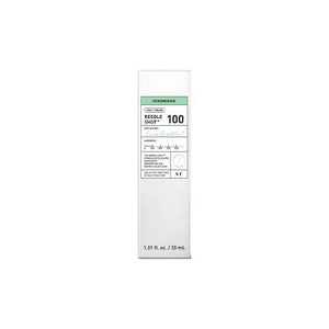 VT Cosmetics Reedle Shot 100 1.01fl oz - Imperfect Box