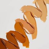 Well People Bio Tint SPF 30 Tinted Moisturizer 11W 1.2 fl oz - New