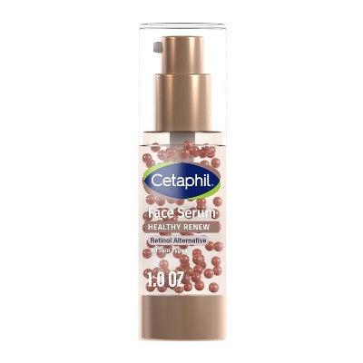 Cetaphil Healthy Renew Face Serum 1 fl oz