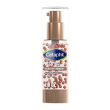 Cetaphil Healthy Renew Face Serum 1 fl oz