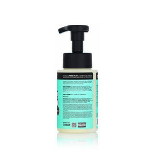 The Doux Gangster Wrap Foaming Wrap Lotion 8 fl oz - New