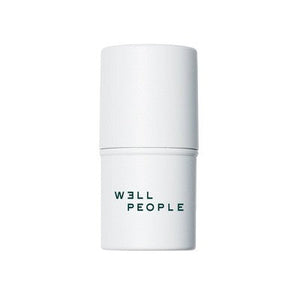Well People Supernatural Stick Multi-Use Blush Rose 0.15oz - Missing Box