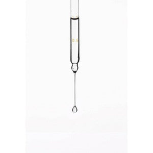 Paul Mitchell Clean Beauty Scalp Hair Drop 1.7 fl oz - New
