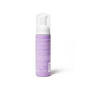 Function of Beauty Zero Gravity Styling Mousse for Wavy Hair 7 fl oz - New