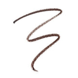 Well People Fresh Lines Eye Pencil Brown 0.032oz - Imperfect Box