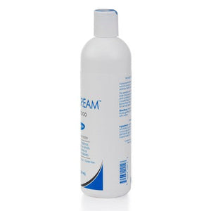 Vanicream Free & Clear Shampoo for Sensitive Skin 12 fl oz - New