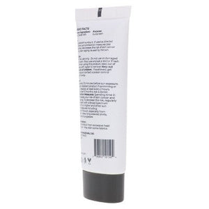 TIZO Photoceutical AM Replenish Lightly Tinted 1.75 oz - Imperfect Box