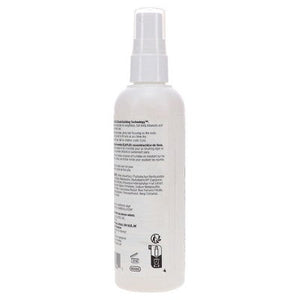 Olaplex Volumizing Blow Dry Mist 5 oz - Imperfect Container