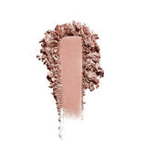 Well People Superpowder Brightening Powder Petal 0.31oz - Imperfect Box