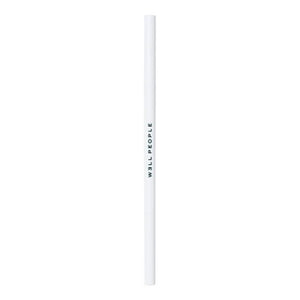Well People Expressionist Brow Pencil Warm Brown 0.01oz - New