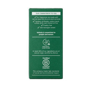 Weleda Skin Food Brighten Serum Stick 0.53oz - New