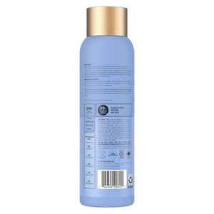 SheaMoisture Body Wash Smooth & Exfoliating Manuka Honey & Oatmeal with Plant-Based Moisturizers 18 fl oz - Imperfect Container