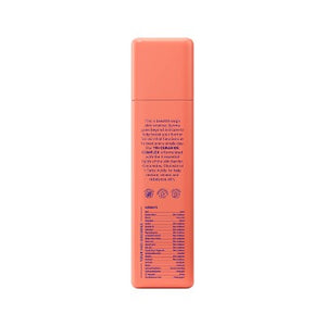 BYOMA Balancing Face Mist 3.38 fl oz - Imperfect Container