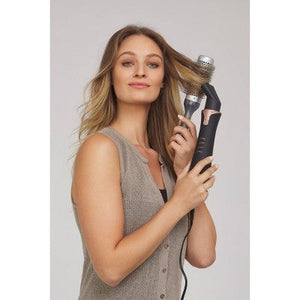 ELLE Premiere 4-in-1 Blower Brush - Imperfect Box