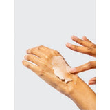 Raw Sugar Moisture Loving Sugar Scrub Watermelon + Fresh Mint 15oz - New