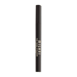 Milani Stay Put Tank Liquid Eyeliner Black 0.019 fl oz - Imperfect Box