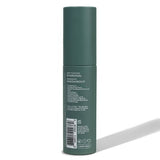 cleo+coco. Body and Hair Antiperspirants and Deodorant Powder Basil Mint 0.88oz - New