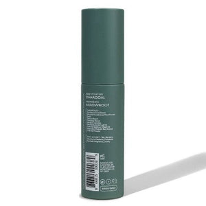 cleo+coco. Body and Hair Antiperspirants and Deodorant Powder Basil Mint 0.88oz - New