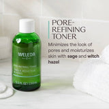 Weleda Pore Refining Toner 5 fl oz - New