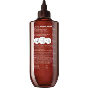 L'Oreal Paris Elvive Wonder Water Lamellar Rinse Out 6.8 fl oz - Imperfect Container