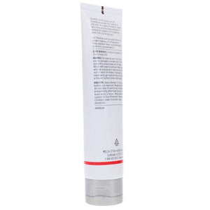 EltaMD UV Physical Broad Spectrum SPF 41 Lightly Tinted Facial 3 oz - Imperfect Box