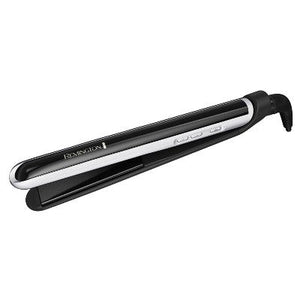 Remington Pearl Straightener 1" - New