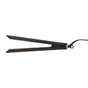 Kristin Ess 3 In One Ceramic Flat Iron Hair Straightener 1 1/4 - Imperfect Box