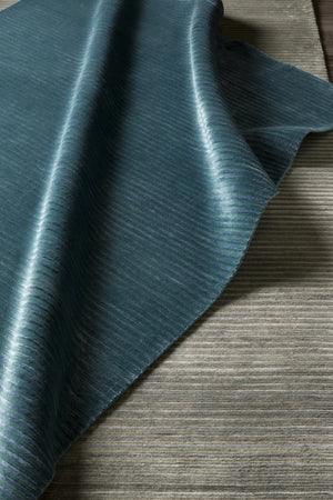 Guyton Area Carpet - Clearance