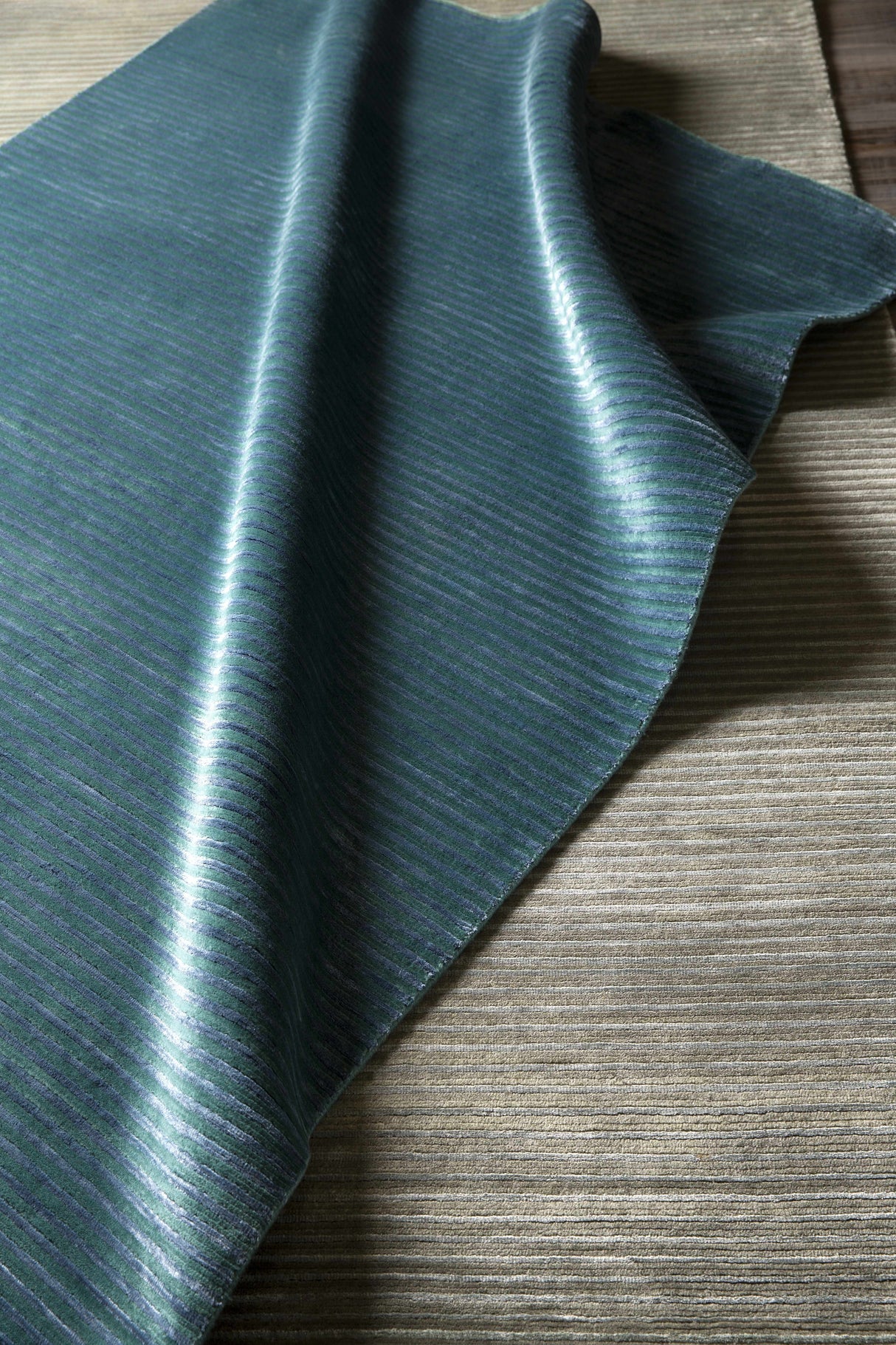 Guyton Area Carpet - Clearance