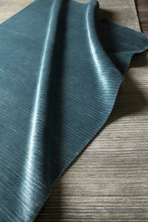 Guyton Area Carpet - Clearance