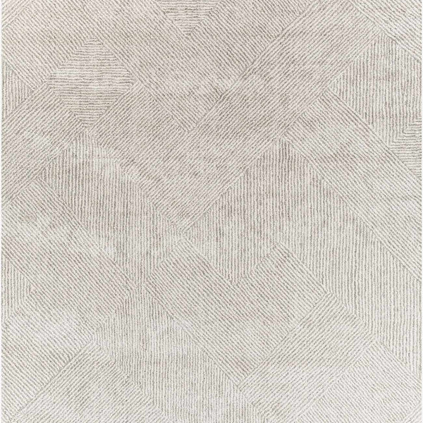 Horsley Area Rug