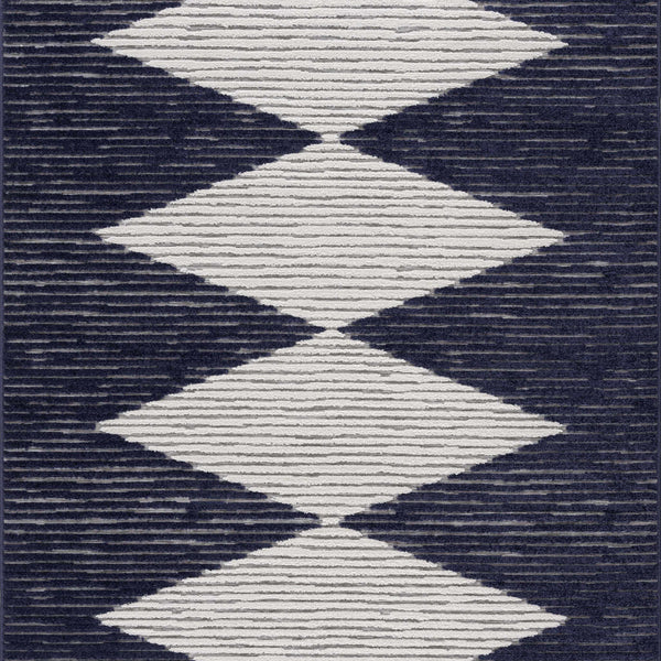 Masantol 3D Outdoor Area Rug - Clearance