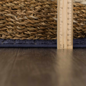 Masantol 3D Outdoor Area Rug - Clearance