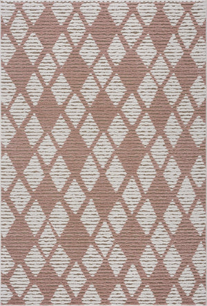Indulang  Area Rug - Clearance
