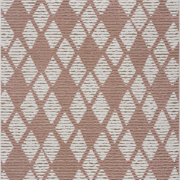 Indulang  Area Rug - Clearance