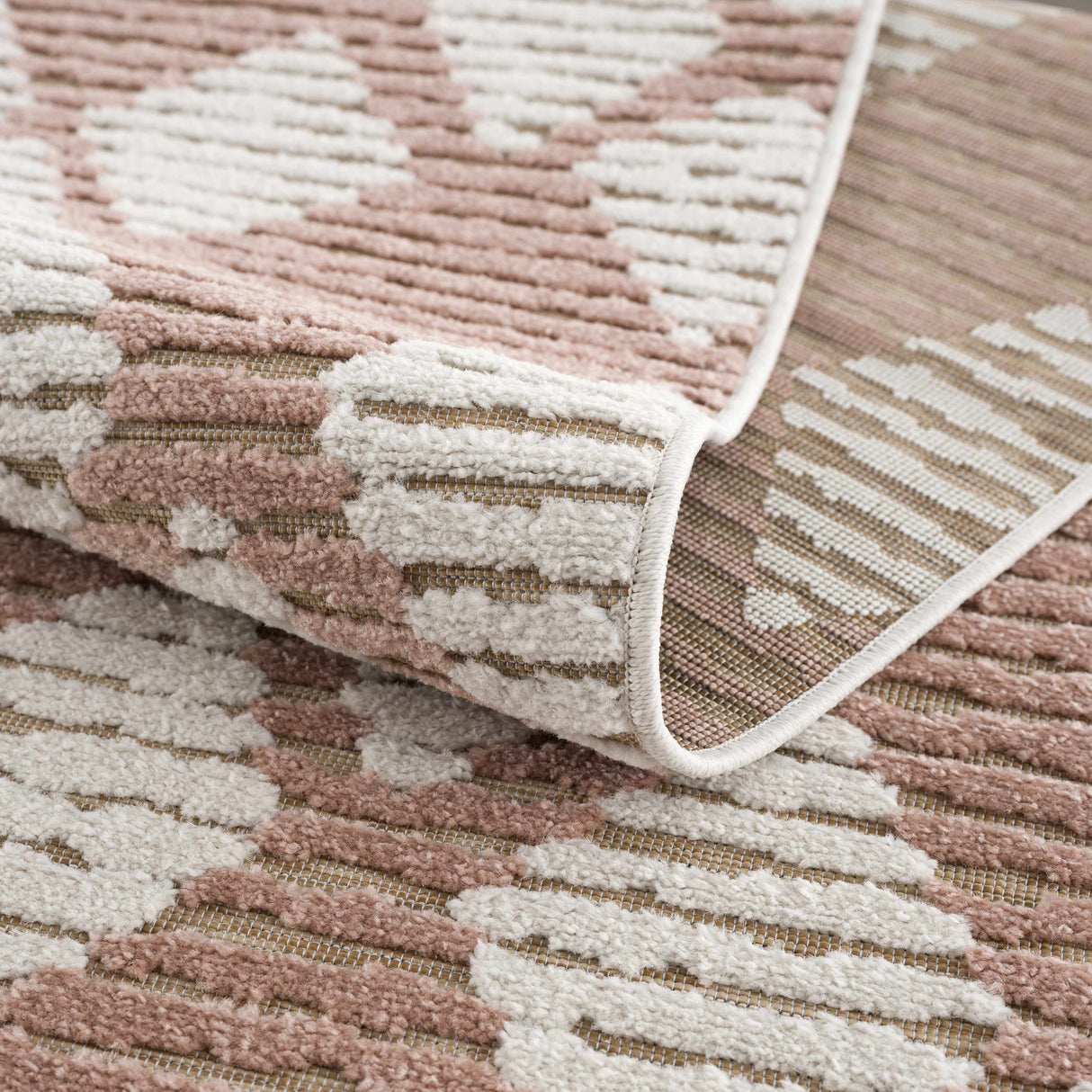 Indulang  Area Rug - Clearance
