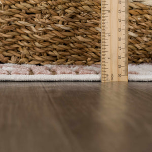 Indulang  Area Rug - Clearance