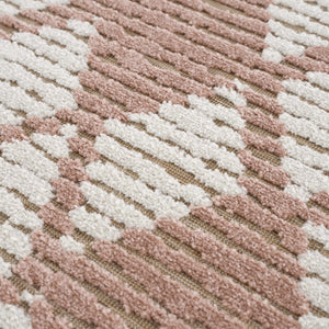 Indulang  Area Rug - Clearance