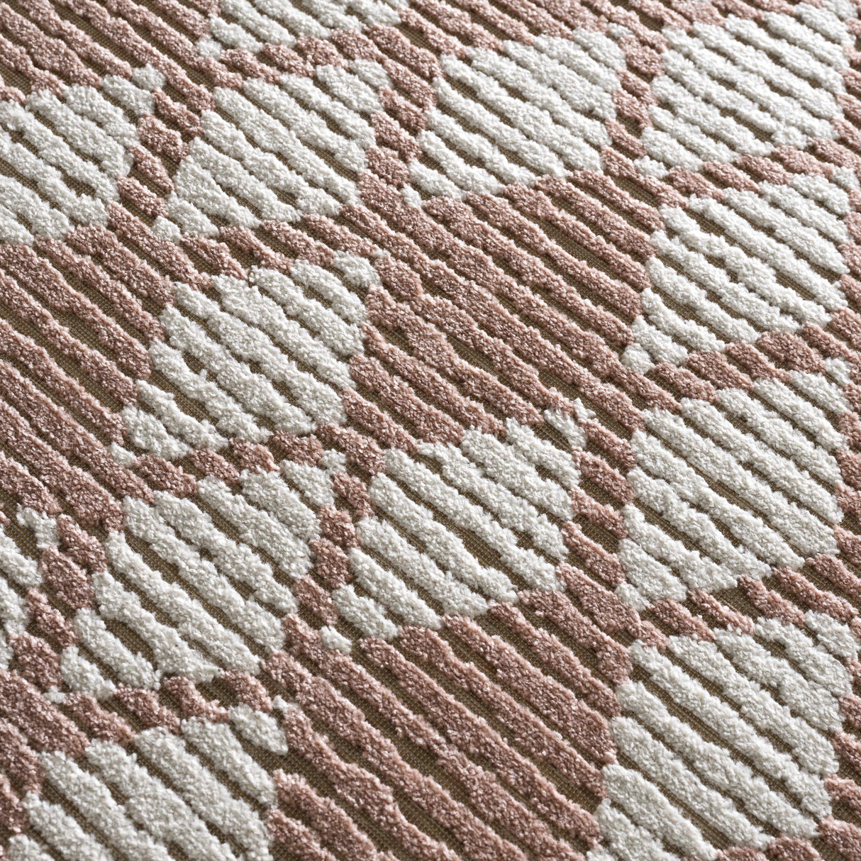 Indulang  Area Rug - Clearance