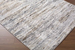 Aurera Area Rug