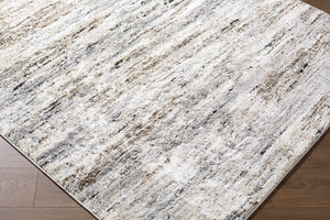 Aurera Area Rug