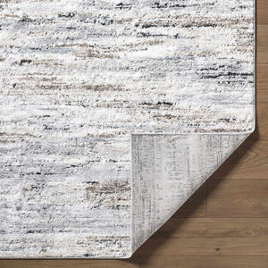 Aurera Area Rug