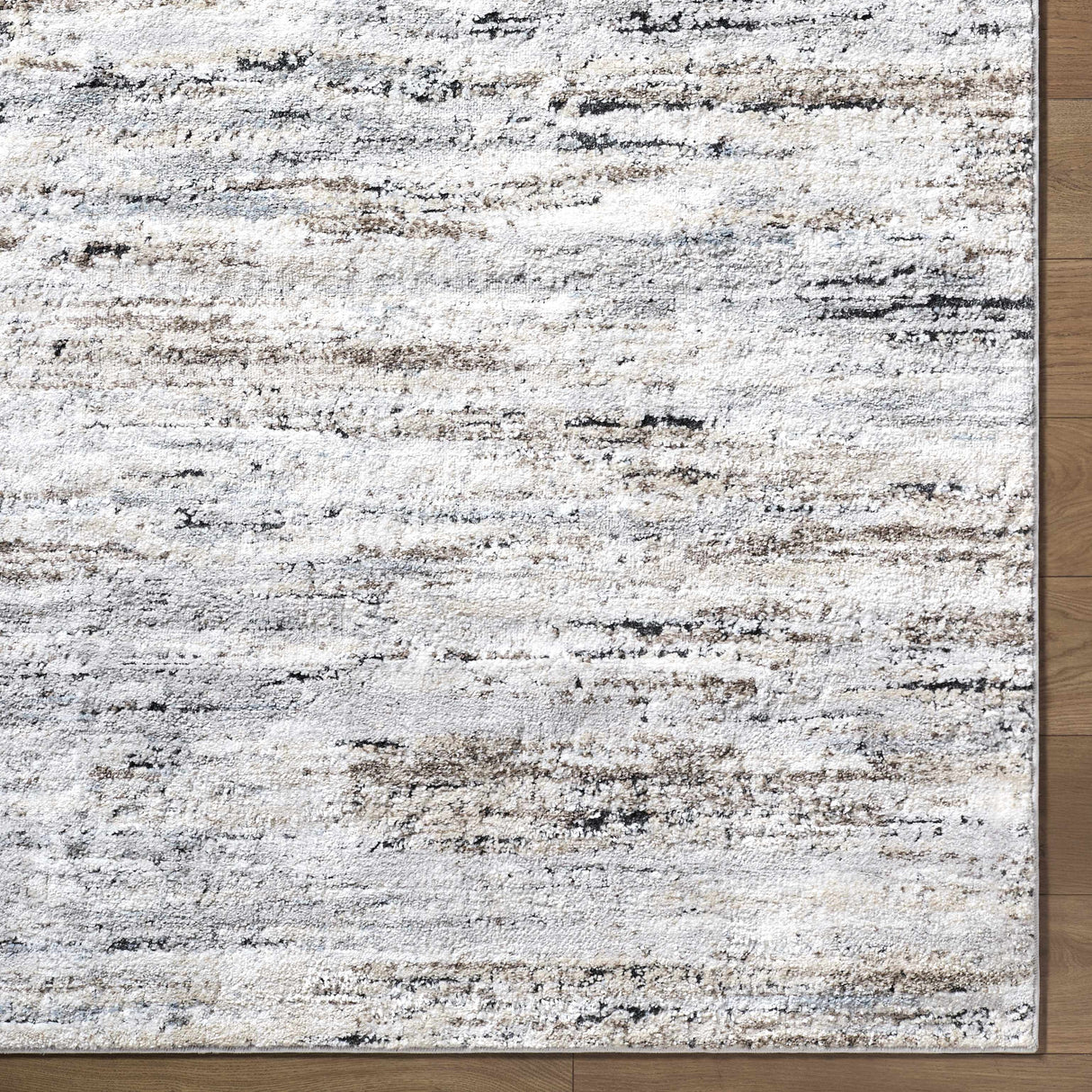 Aurera Area Rug
